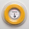 Gamma Synthetic Gut 16 Gold 720' Reel 1 Gamma Synthetic Gut 16 Gold 720' Reel -Wilson Tennis Club Shop 010214 1