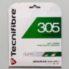 Tecnifibre Squash 305 18 -Wilson Tennis Club Shop 010404 grn 1