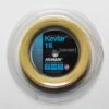 Ashaway Kevlar 16 360' Reel -Wilson Tennis Club Shop 010516 1 ba8d5fcc ff12 48df 8041 835a6ab77e34