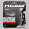 HEAD FXP 17 2 HEAD FXP 17 -Wilson Tennis Club Shop 010994 1