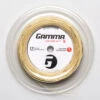 Gamma Live Wire XP 17 360' Reel 2 Gamma Live Wire XP 17 360' Reel -Wilson Tennis Club Shop 011149 1 d75357d7 bc9c 4140 b4bf 276e93657de2