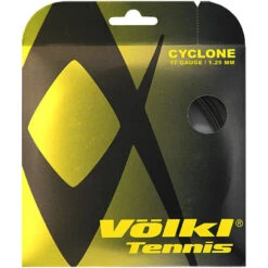 Volkl Cyclone 17 9 Volkl Cyclone 17 -Wilson Tennis Club Shop 011462 1