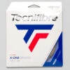 Tecnifibre X-One Biphase 18 -Wilson Tennis Club Shop 011485 nat 1