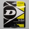 Dunlop S-Gut 16