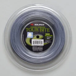 Solinco Tour Bite 19 1.10 656' Reel