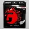 Gamma Moto 16 -Wilson Tennis Club Shop 011713 blk 1