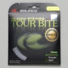 Solinco Tour Bite Soft 16 1.30 2 Solinco Tour Bite Soft 16 1.30 -Wilson Tennis Club Shop 011728 1