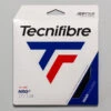 Tecnifibre NRG2 17 Black -Wilson Tennis Club Shop 011811 1