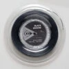 Dunlop Black Widow 18 660' Reel