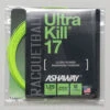 Ashaway UltraKill 17 Racquetball -Wilson Tennis Club Shop 011861 1