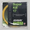 Ashaway SuperKill 17 Racquetball -Wilson Tennis Club Shop 011862 1
