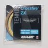 Ashaway Crossfire ZX -Wilson Tennis Club Shop 011880 1