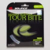 Solinco Tour Bite 16 1.30 -Wilson Tennis Club Shop 011895 1