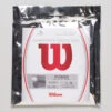 Wilson Champions Choice Duo 2 Wilson Champions Choice Duo -Wilson Tennis Club Shop 011899 1