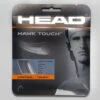 HEAD Hawk Touch 17 1.25 -Wilson Tennis Club Shop 011944 ant 1