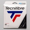 Tecnifibre 4S 17 1.25 2 Tecnifibre 4S 17 1.25 -Wilson Tennis Club Shop 011994 1