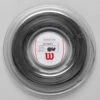 Wilson Revolve Spin 16 660' Reel -Wilson Tennis Club Shop 012074 blk 1