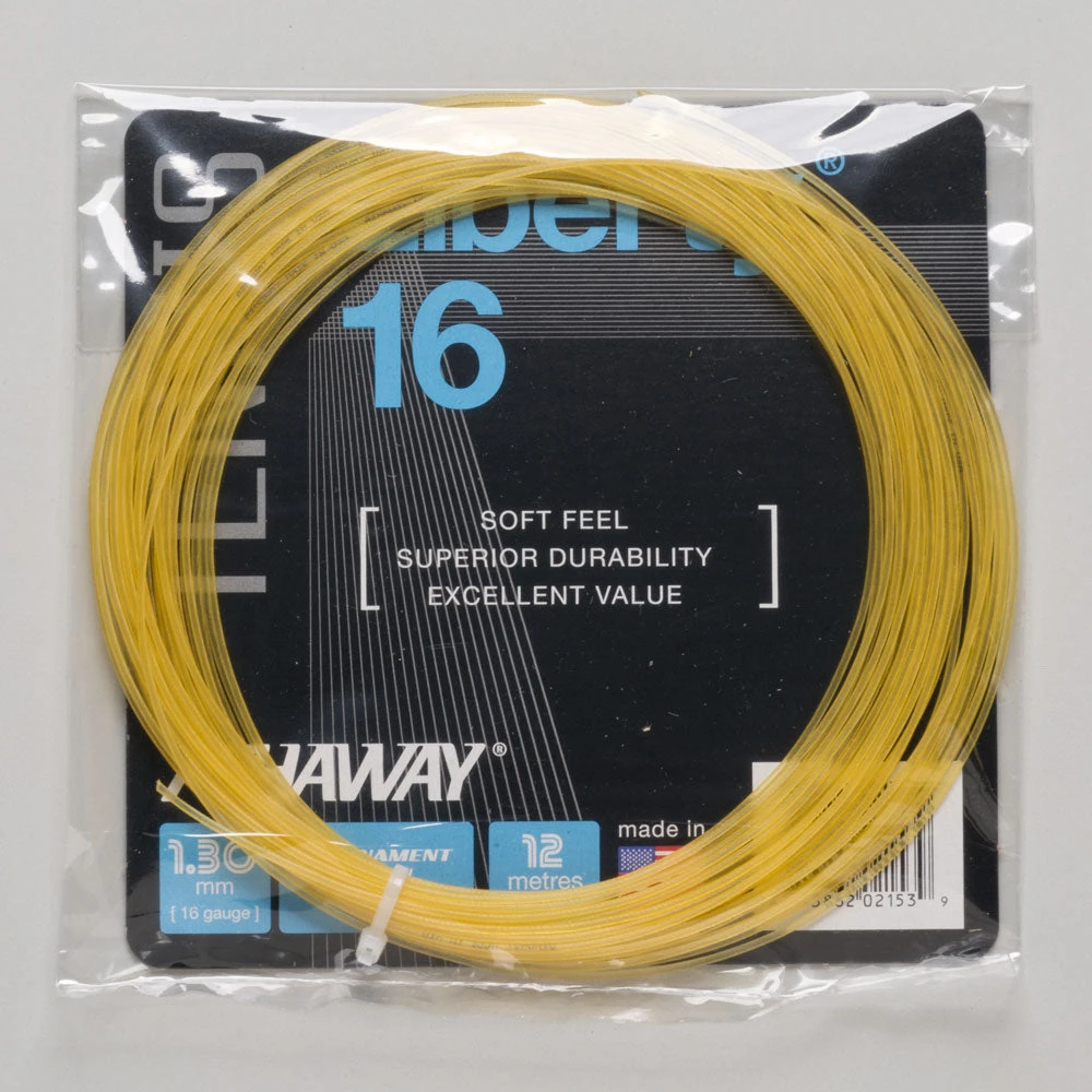 Ashaway Liberty 16 3 Ashaway Liberty 16