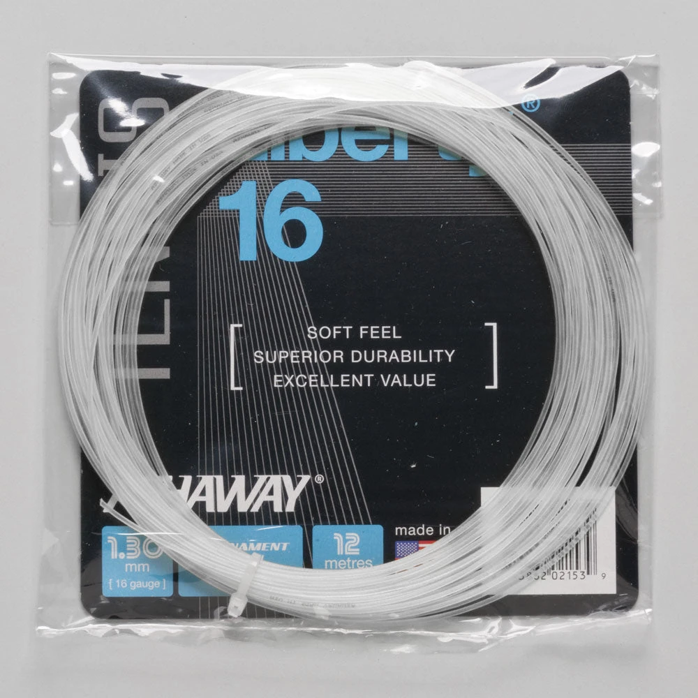 Ashaway Liberty 16 4 Ashaway Liberty 16 - Image 2