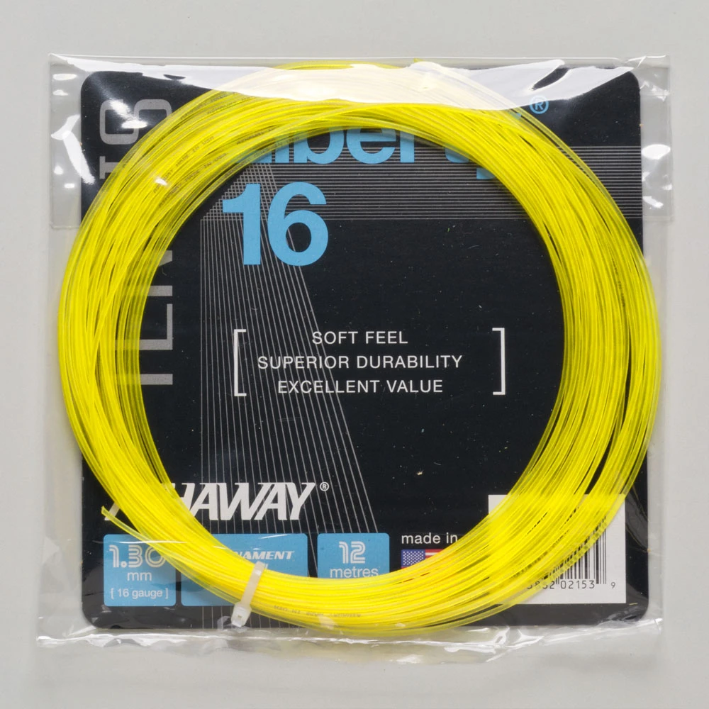 Ashaway Liberty 16 6 Ashaway Liberty 16 - Image 4