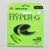 Solinco Hyper-G 20 1.05 -Wilson Tennis Club Shop 012126 1