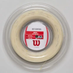 Wilson NXT Control 16 660' Reel