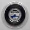Gosen Polylon 17 660' Reel -Wilson Tennis Club Shop 012223 bk 1