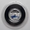 Gosen OG-Sheep Micro 16 660' Reel -Wilson Tennis Club Shop 012235 blk 1