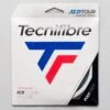 Tecnifibre Ice Code 17 -Wilson Tennis Club Shop 012237 1