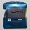 Luxilon ALU Power Rough 16 (1.30) -Wilson Tennis Club Shop 012277 1