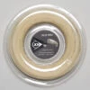Dunlop Silk Pro 16 660' Reel 2 Dunlop Silk Pro 16 660' Reel -Wilson Tennis Club Shop 012279 1