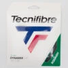 Tecnifibre Dynamix VP 18 1.15 -Wilson Tennis Club Shop 012338 1
