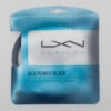 Luxilon ALU Power 16L (1.25) Black -Wilson Tennis Club Shop 012357 1