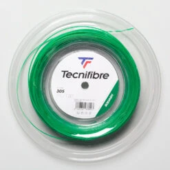 Tecnifibre 305 Squash 17L 1.20 330' Mini Reel