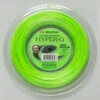 Solinco Hyper-G Soft 17 1.20 656' Reel 2 Solinco Hyper-G Soft 17 1.20 656' Reel -Wilson Tennis Club Shop 012375 1