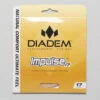 Diadem Impluse 17 1.30 Natural -Wilson Tennis Club Shop 012398 1