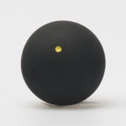 Dunlop Competition 12 Balls -Wilson Tennis Club Shop 020035 3