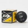Dunlop Pro Dot Ball -Wilson Tennis Club Shop 020036 1
