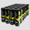 Dunlop Grand Prix Regular Duty 24 Cans -Wilson Tennis Club Shop 020226 1