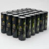 Wilson US Open Extra Duty 24 Cans -Wilson Tennis Club Shop 020228 1