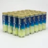 Pro Penn Marathon Extra Duty 24 Cans -Wilson Tennis Club Shop 020286 1