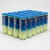 Pro Penn Marathon Regular Duty 24 Cans -Wilson Tennis Club Shop 020287 1