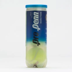 Pro Penn Marathon Regular Duty 24 Cans -Wilson Tennis Club Shop 020287 2