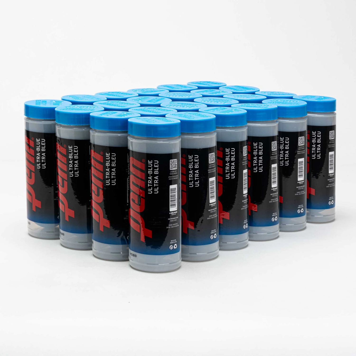 Penn Ultra Blue 24 Cans 3 Penn Ultra Blue 24 Cans