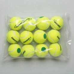 Gamma 78 Green Dot 12-Pack