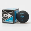 Dunlop Intro Ball -Wilson Tennis Club Shop 020374 1
