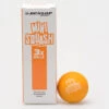 Dunlop Play Mini Squash Ball Orange 3Pk 2 Dunlop Play Mini Squash Ball Orange 3Pk -Wilson Tennis Club Shop 020455 1