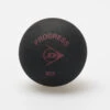 Dunlop Progress Ball -Wilson Tennis Club Shop 020457 1