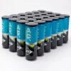 Dunlop ATP Regular Duty 24 Cans -Wilson Tennis Club Shop 020492 1