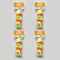 Penn QST 60 Felt 3/Bag 4 Bags